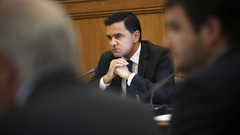 Imagem de Madeira recusou regionalização do modelo social de mobilidade – Governo