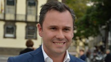 Imagem de Eleições/Madeira: CDS-PP empenhado em “chegar a bom porto” para formar governo com PSD