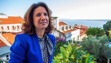 Imagem de Plano Reativar Turismo com execução de 35%