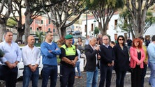 Imagem de Câmara de Santa Cruz diz que expropriação da Quinta Escuna é para manter