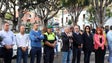 Imagem de Câmara de Santa Cruz diz que expropriação da Quinta Escuna é para manter