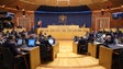 Imagem de José Manuel Rodrigues apresentou proposta de criação de canal de parlamento (áudio)