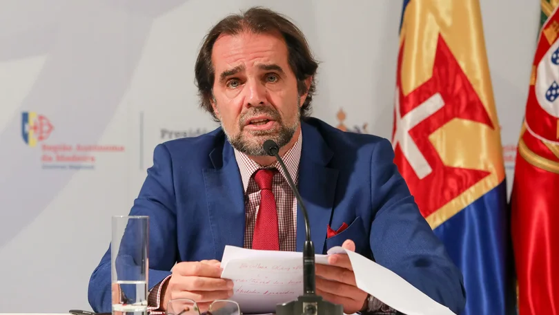 Imagem de Governo concede tolerância de ponto para o rali