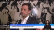 Imagem de TAP regressa aos lucros (vídeo)
