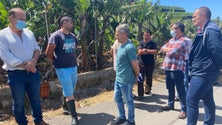 Imagem de JPP está preocupado com o setor da banana (áudio)