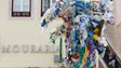 GEOTA alerta para políticas do plástico