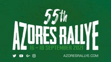 Governo aprova plano de contingência do Azores Rallye (Vídeo)