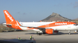 Cancelamento da operação Easyjet não terá muito impacto no Porto Santo (áudio)