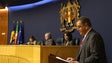 Imagem de Recusa de integração dos precários da RTP/Madeira é problema `escandaloso` – PSD