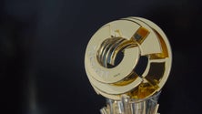 Imagem de Marítimo e União da Madeira no mesmo grupo para a Taça da Liga