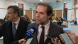 Imagem de A Madeira já tem 14 escolas com salas do futuro (vídeo)