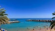 Imagem de Calheta e a Ribeira Brava entre os municípios com maior equilíbrio orçamental, Funchal e Santa Cruz no polo oposto