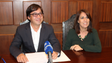 Imagem de PS propõe envelope de 5 M€ para listas de espera de cirurgias