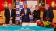 Imagem de Câmara do Funchal premiada na área da acessibilidade