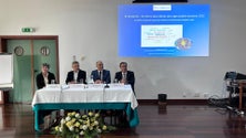 Imagem de III Encontro de Escolas reflete sobre práticas de autoavaliação (vídeo)