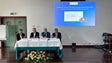 Imagem de III Encontro de Escolas reflete sobre práticas de autoavaliação (vídeo)