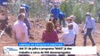 Imagem de Parceria entre secretarias da Inclusão Social e do Ambiente cria empregos e previne incêndios (Vídeo)