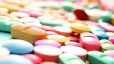 Imagem de Consumo de droga na Europa intensificou-se após fim das restrições