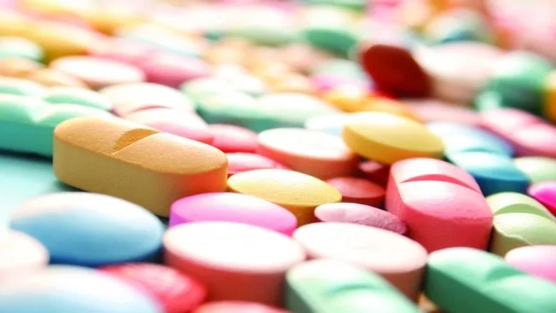 Imagem de Consumo de droga na Europa intensificou-se após fim das restrições