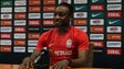 Imagem de Novas contratações do Marítimo são mais-valias