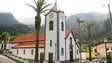 Imagem de Paróquia cria presépio para atrair visitantes