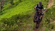 Imagem de Madeira tem condições para ser um destino de excelência nos desportos ao ar livre