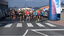 Circuito de São Roque com 200 a correr (vídeo)