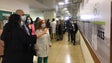 Imagem de Madeira investiu 2 mil milhões de euros no setor da saúde (vídeo)