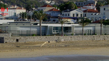 Imagem de Há 40 anos nasceu a primeira dessalinizadora do país, no Porto Santo