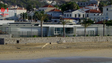 Há 40 anos nasceu a primeira dessalinizadora do país, no Porto Santo