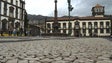 Imagem de Funchal instala 81 câmaras de videovigilâncias (vídeo)