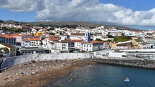 Imagem de Descarga de esgotos na baía de Angra preocupa ambientalistas (Som)