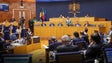 Imagem de Governo Regional vai duplicar apoio para a compra de botijas de gás, às famílias carenciadas (áudio)