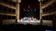 Imagem de Orquestra Clássica faz um balanço positivo do festival de música antiga (vídeo)