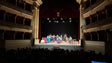 Orquestra Clássica faz um balanço positivo do festival de música antiga (vídeo)