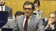 Imagem de PSD Madeira exigiu inclusão de verbas no OE22 para radares do Aeroporto (áudio)