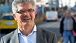Imagem de CDU apresenta candidatos próprios a todas as câmaras e juntas