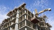 Imagem de Edifícios licenciados na Madeira caem quase para metade no primeiro trimestre de 2018