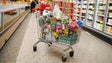 Covid-19: Portugueses nunca gastaram tanto dinheiro em comida como de abril a junho deste ano – INE (Vídeo)