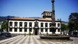 Imagem de Covid-19: Funchal adia pagamento de rendas dos espaços comerciais concessionados até 2022