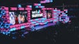 Imagem de Web Summit vai avançar este ano em Lisboa