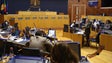 Imagem de Madeira aprova voto de protesto ao Governo da República pela não concessão do aval (Vídeo)