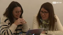 Imagem de Portugal ocupa 10.º lugar na União Europeia em número de artigos científicos publicados