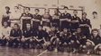 Imagem de Académico regressa aos nacionais de andebol (vídeo)