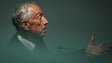 Imagem de Marcelo Rebelo de Sousa em Díli de quinta a domingo na sua primeira visita