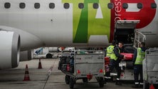 Imagem de TAP rejeita anulação do acordo com Groundforce