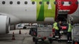Imagem de TAP rejeita anulação do acordo com Groundforce