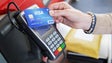 Imagem de Comerciantes queixam-se de taxas elevadas nos pagamentos com terminais multibanco