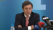 Imagem de Mário Fortuna quer ouvir empresários sobre o processo das Agendas Mobilizadoras (Vídeo)