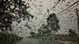 Imagem de Ano hidrológico está abaixo do valor normal na Madeira (Áudio)